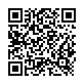 QR code zu den Wanderweg  stubwiesalm-mitterberg