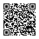 QR code zu den Wanderweg  hahnkogel-rosenbachsattel