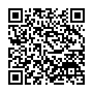 QR code zu den Wanderweg  rosenbachsattel-hahnkogel