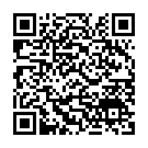 QR code zu den Wanderweg refuge-hilsen-petit-ballon-col-du-hilsenfirst