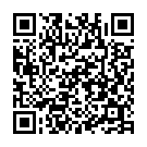 QR code zu den Wanderweg col-du-hilsenfirst-refuge-hilsen-petit-ballon