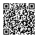 QR code zu den Wanderweg mali-triglav-ledeniski-preval