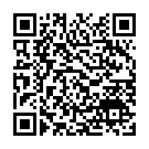 QR code zu den Wanderweg  ledeniski-preval-mali-triglav