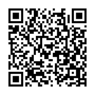 QR code zu den Wanderweg  parkplatz-bachgraben-aussichtspunkt-giselawarte