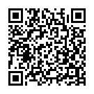 QR code zu den Wanderweg aussichtspunkt-giselawarte-parkplatz-bachgraben