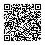 QR code zu den Wanderweg aussichtspunkt-herrmannsberg-aussichtspunkt-ringoldsberg