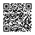 QR code zu den Wanderweg hausberg-kranzingerberg