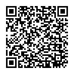 QR code zu den Wanderweg aussichtspunkt-ringoldsberg-aussichtspunkt-herrmannsberg