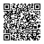 QR code zu den Wanderweg parkplatz-laghetto-die-val-archeson-forcella-camparonetta