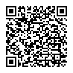 QR code zu den Wanderweg forcella-camparonetta-parkplatz-laghetto-die-val-archeson