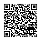 QR code zu den Wanderweg bramhosen-gasthof-kienklause