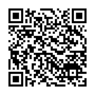 QR code zu den Wanderweg  gasthof-kienklause-bramhosen