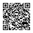 QR code zu den Wanderweg parkplatz-kirche-spitzing-obere-maxlraineralm