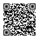 QR code zu den Wanderweg  obere-maxlraineralm-parkplatz-kirche-spitzing