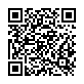 QR code zu den Wanderweg  kranzingerberg-hausberg