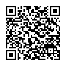 QR code zu den Wanderweg col-de-peiremont-collet-du-mont-agu