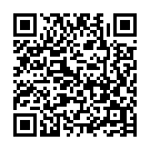 QR code zu den Wanderweg collet-du-mont-agu-col-de-peiremont