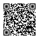 QR code zu den Wanderweg  wanderparkplatz-am-steinbruch-obere-hoehle