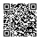 QR code zu den Wanderweg obere-hoehle-wanderparkplatz-am-steinbruch