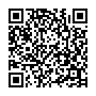 QR code zu den Wanderweg  wanderheim-berglusthaus-eduardshoehe