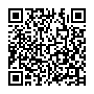 QR code zu den Wanderweg  eduardshoehe-wanderheim-berglusthaus