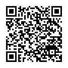 QR code zu den Wanderweg fellimaennle-untere-wasserstubenalpe