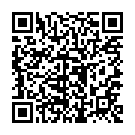 QR code zu den Wanderweg  untere-wasserstubenalpe-fellimaennle