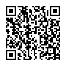 QR code zu den Wanderweg obere-wasserstubenalpe-untere-wasserstubenalpe