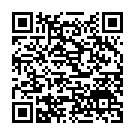 QR code zu den Wanderweg  untere-wasserstubenalpe-obere-wasserstubenalpe