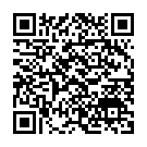 QR code zu den Wanderweg le-belvedere-aussichtspunkt-balcon-du-ciel