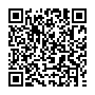QR code zu den Wanderweg aussichtspunkt-balcon-du-ciel-le-belvedere