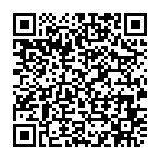 QR code zu den Wanderweg aussichtspunkt-breitfelsen-aussichtspunkt-spitzfelsen
