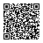 QR code zu den Wanderweg aussichtspunkt-spitzfelsen-aussichtspunkt-breitfelsen
