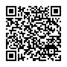 QR code zu den Wanderweg schloss-boymont-schloss-korb