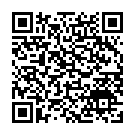 QR code zu den Wanderweg  schloss-korb-schloss-boymont