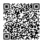 QR code zu den Wanderweg aussichtspunkt-hohbuehl-aussichtspunkt-pavillon-lustbuehl
