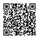 QR code zu den Wanderweg  harauer-spitze-kranzingerberg