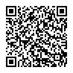 QR code zu den Wanderweg aussichtspunkt-pavillon-lustbuehl-aussichtspunkt-hohbuehl