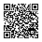 QR code zu den Wanderweg rifugio-chiggiato-forcella-marmarole