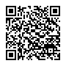 QR code zu den Wanderweg  forcella-marmarole-rifugio-chiggiato