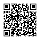 QR code zu den Wanderweg burgbachwasserfall-aussichtspunkt-burgbachfelsen