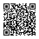 QR code zu den Wanderweg aussichtspunkt-burgbachfelsen-burgbachwasserfall
