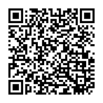 QR code zu den Wanderweg aussichtspunkt-rappenfelsen-aussichtspunkt-kaepflefelsen