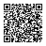 QR code zu den Wanderweg aussichtspunkt-kaepflefelsen-aussichtspunkt-rappenfelsen