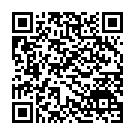 QR code zu den Wanderweg  cima-undici-cima-dodici