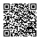 QR code zu den Wanderweg  cima-dodici-cima-undici