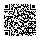 QR code zu den Wanderweg hochglocker-parkplatz-althausalm