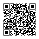 QR code zu den Wanderweg parkplatz-althausalm-hochglocker