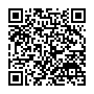 QR code zu den Wanderweg  rosskopf-untere-suttenalm
