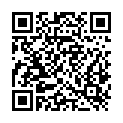 QR code zu den Wanderweg  ottenalm-harauer-spitze